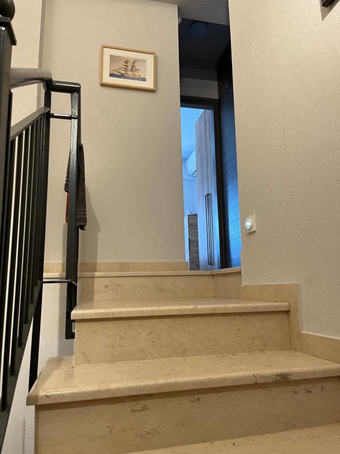 Nikiti Heart Luxury Villa المظهر الخارجي الصورة