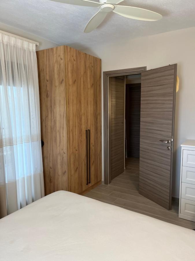 Nikiti Heart Luxury Villa المظهر الخارجي الصورة